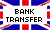Bank Transfer