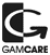 Smarkets supports GamCare
