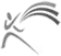 Lotteries and Gaming Authority