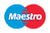 Maestro