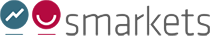 Smarkets