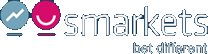 Smarkets