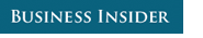 Business Insider