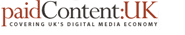 Paid Content