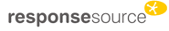 Response Source