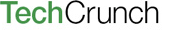 Techcrunch