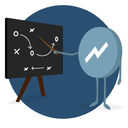Smarkets explains odds
