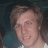 Chris Needham